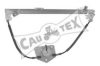 PEUGE 9222E9 Window Lift